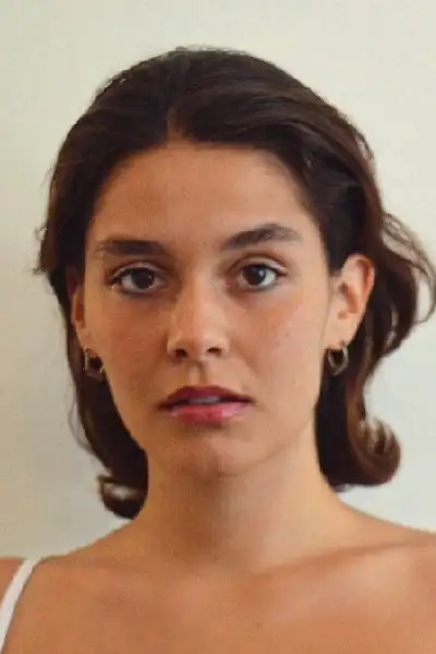 Menia Voulioti