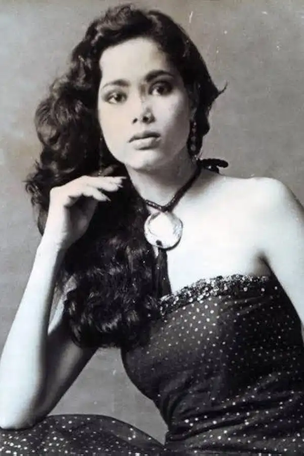 Lyka Ugarte