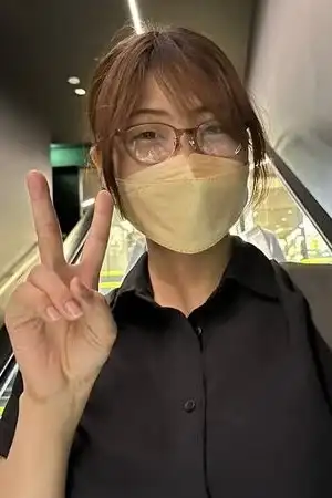 Kazue Otsuki