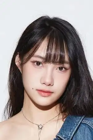 Hou Yung-hsun