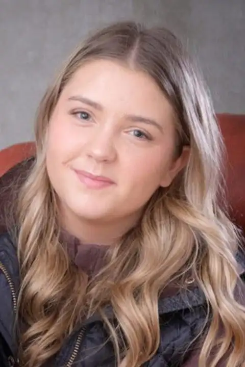 Gabrielle Dowling