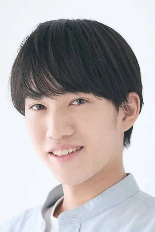 Hiromu Kato