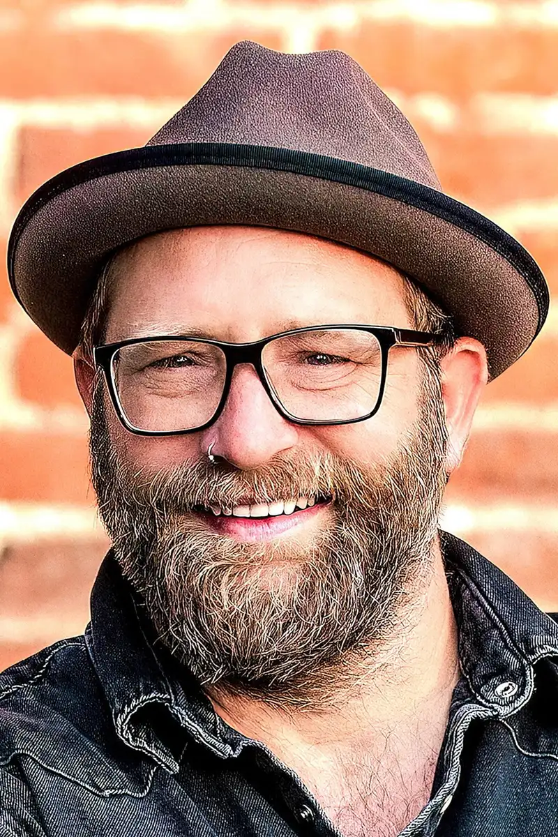 Gregor Meyle