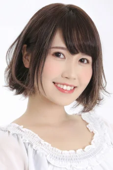Hazuki Ogino