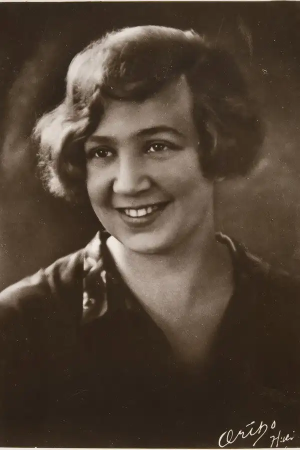 Rakel Laakso