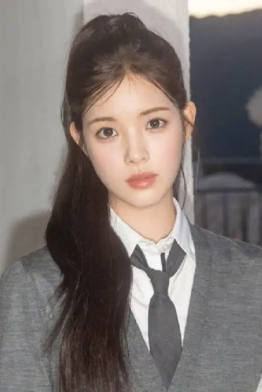 YUHA
