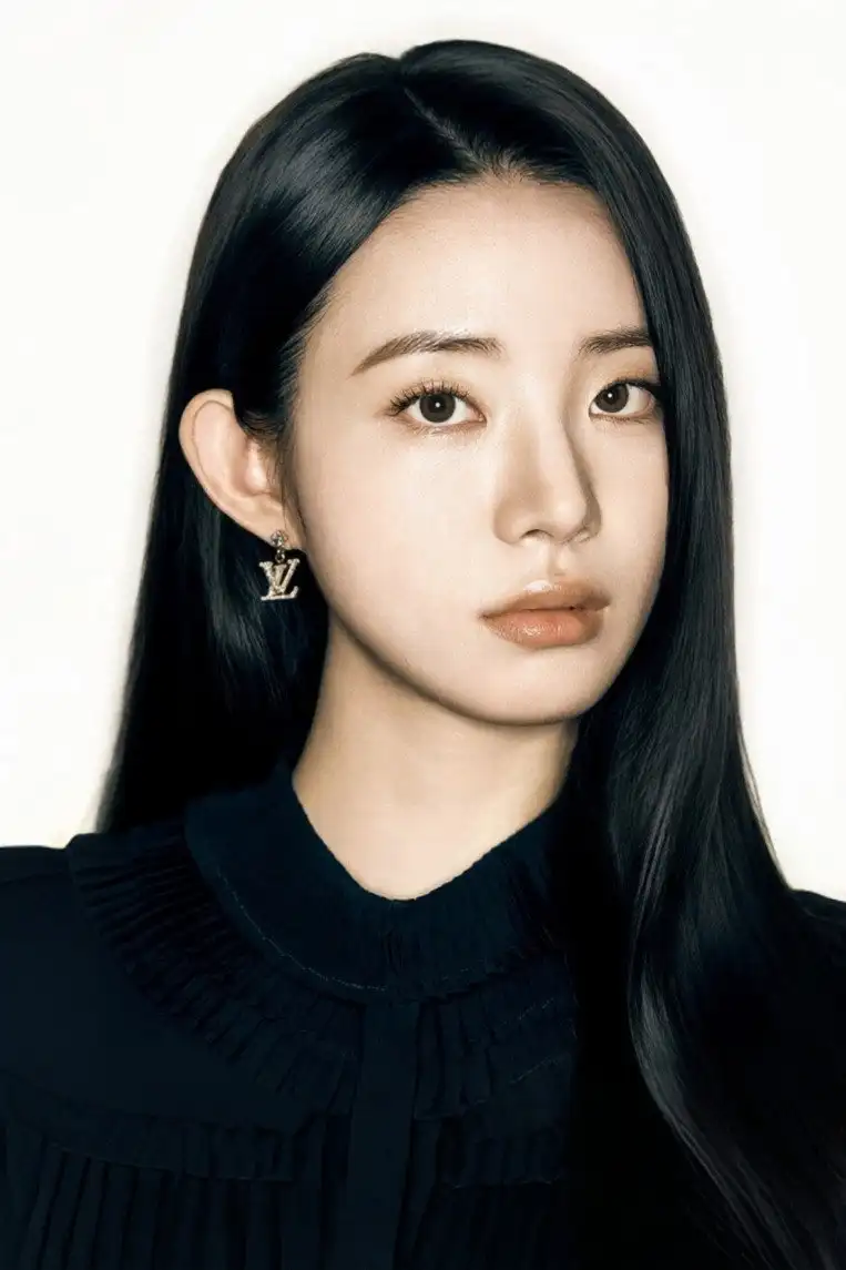 Shin Sia