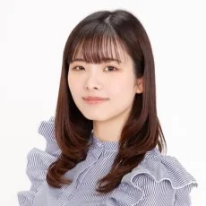Anju Oda