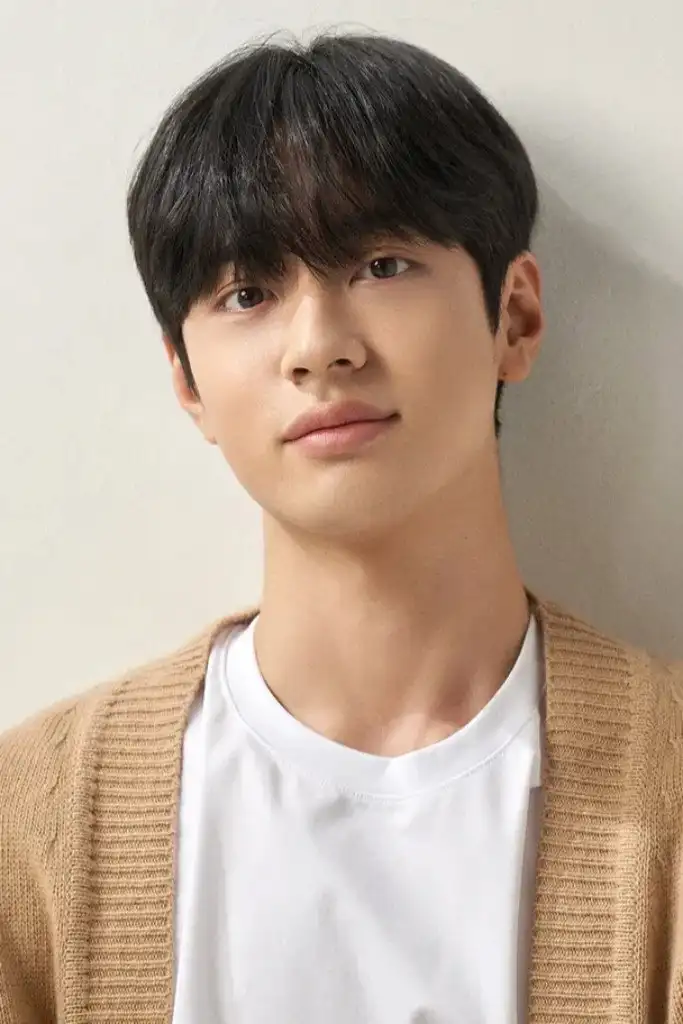 Seo Byeok-jun