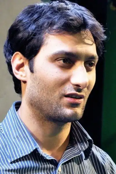 Tural Bakhish