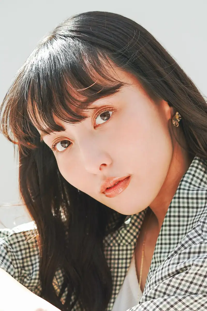 Seina Takahashi
