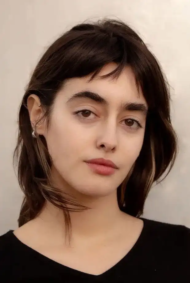 Ângela Ramos