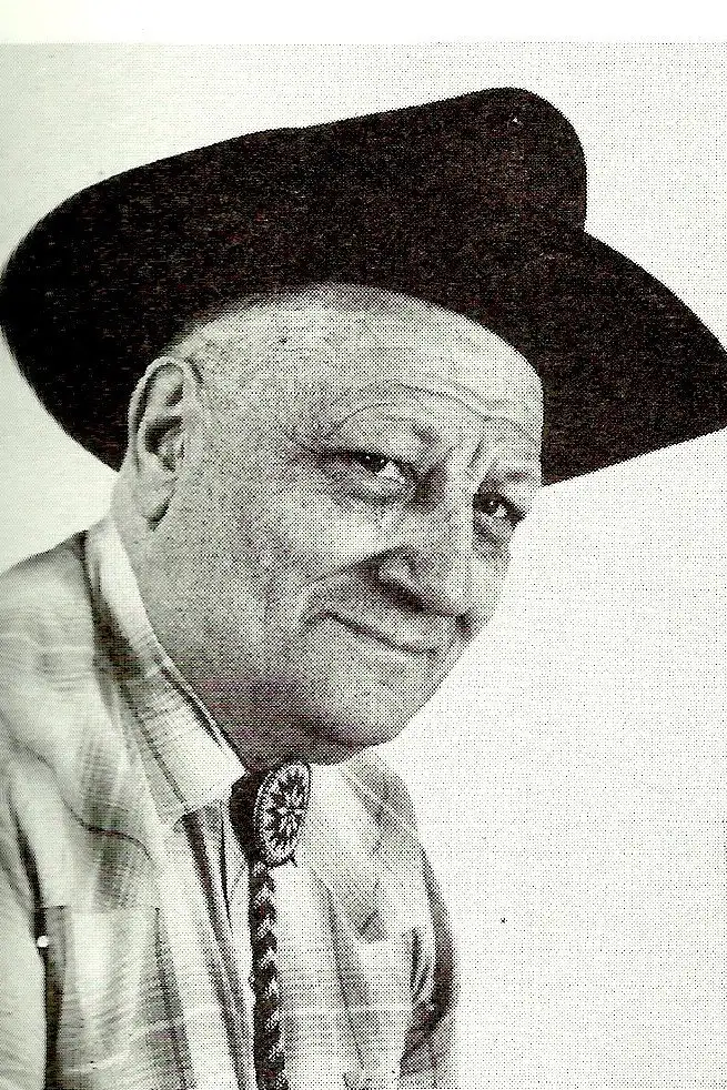 Georges Fronval