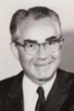 Herbert Hirschman