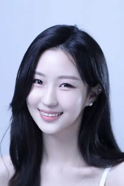 Lim Min-su