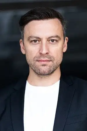 Engin Ben Akkaya