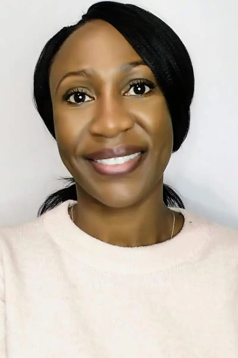Denesha Lee-Labiuk