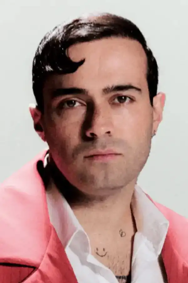 Mert Demir
