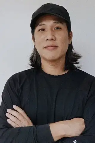 Chang Jung-chi