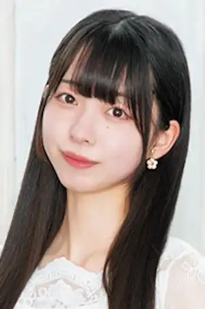 Yuu Momohashi