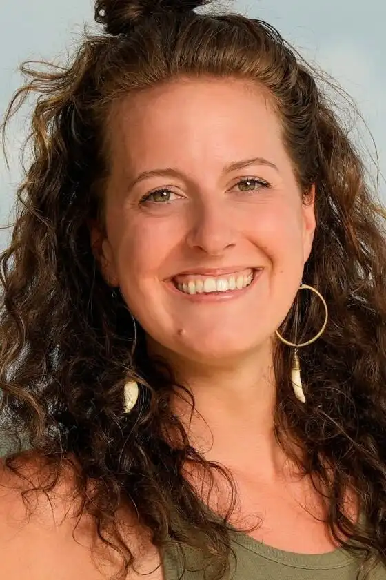 Kendra McQuarrie