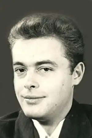 Zoran Stojiljković