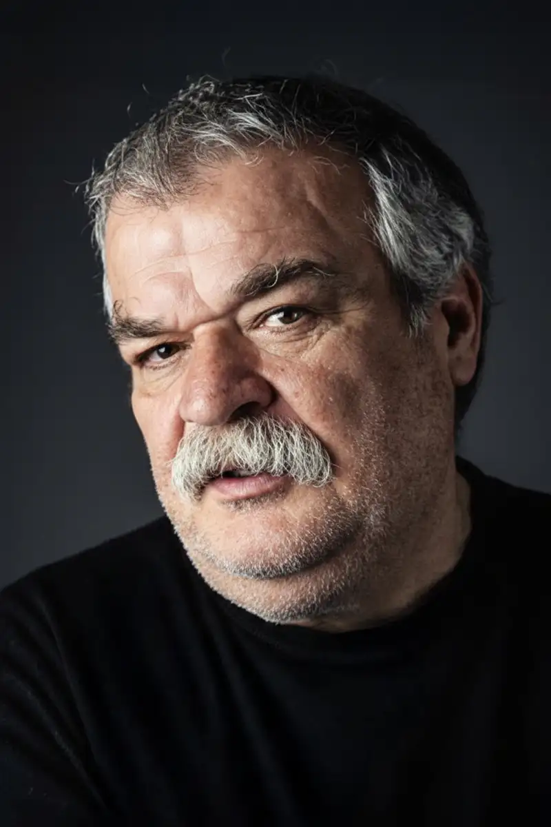 Cengiz Sezici