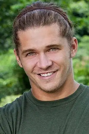 Malcolm Freberg