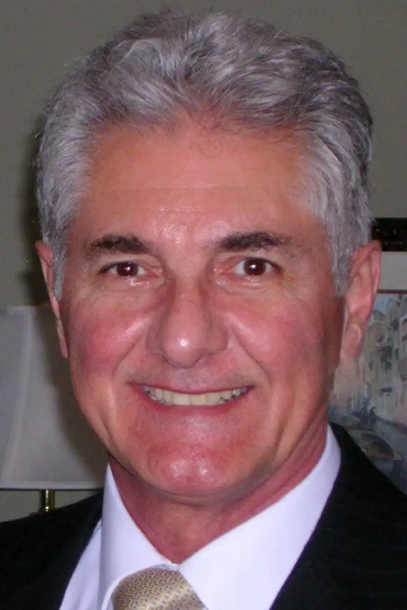 John Daltorio