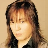 Takashi Utsunomiya