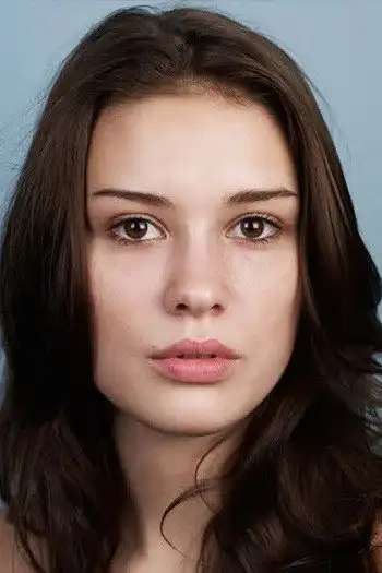 Valerie Blum