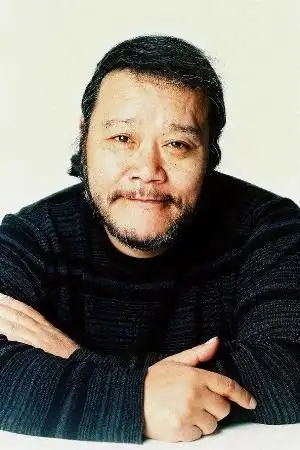 Toshiyuki Nishida