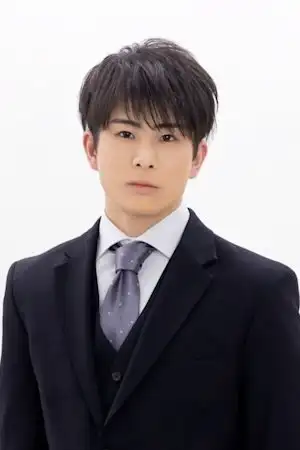 Rin Sato