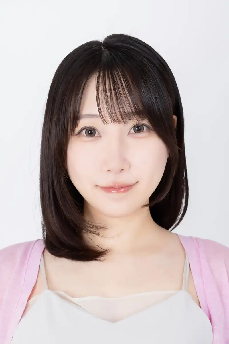 Shizuka Furuya