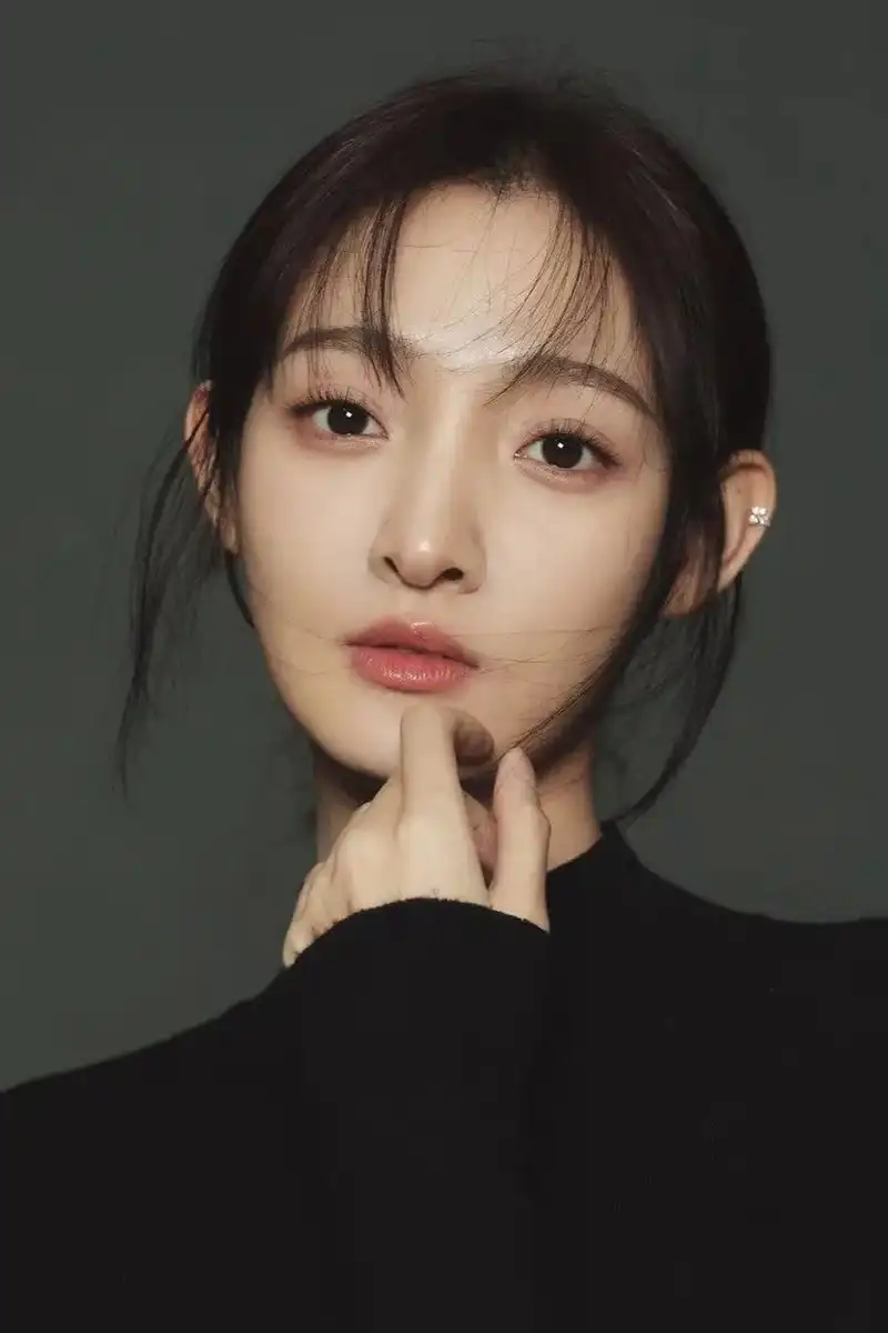 Li Yutong
