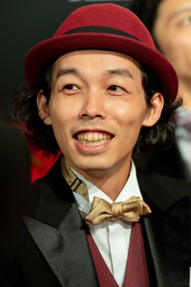 Shinichirou Ueda