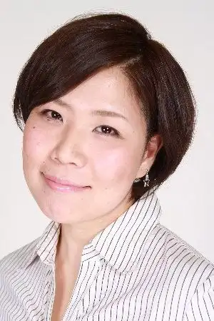 Yuu Maruyama
