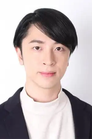 Koji Suzuki