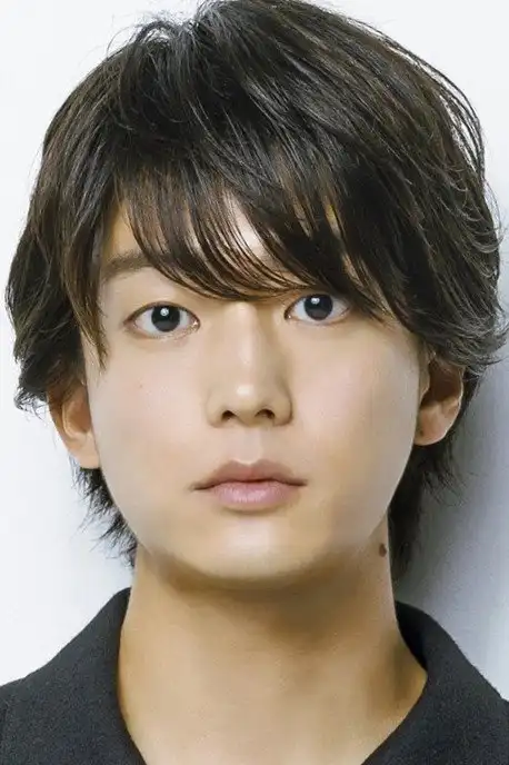 Kentarou Itou