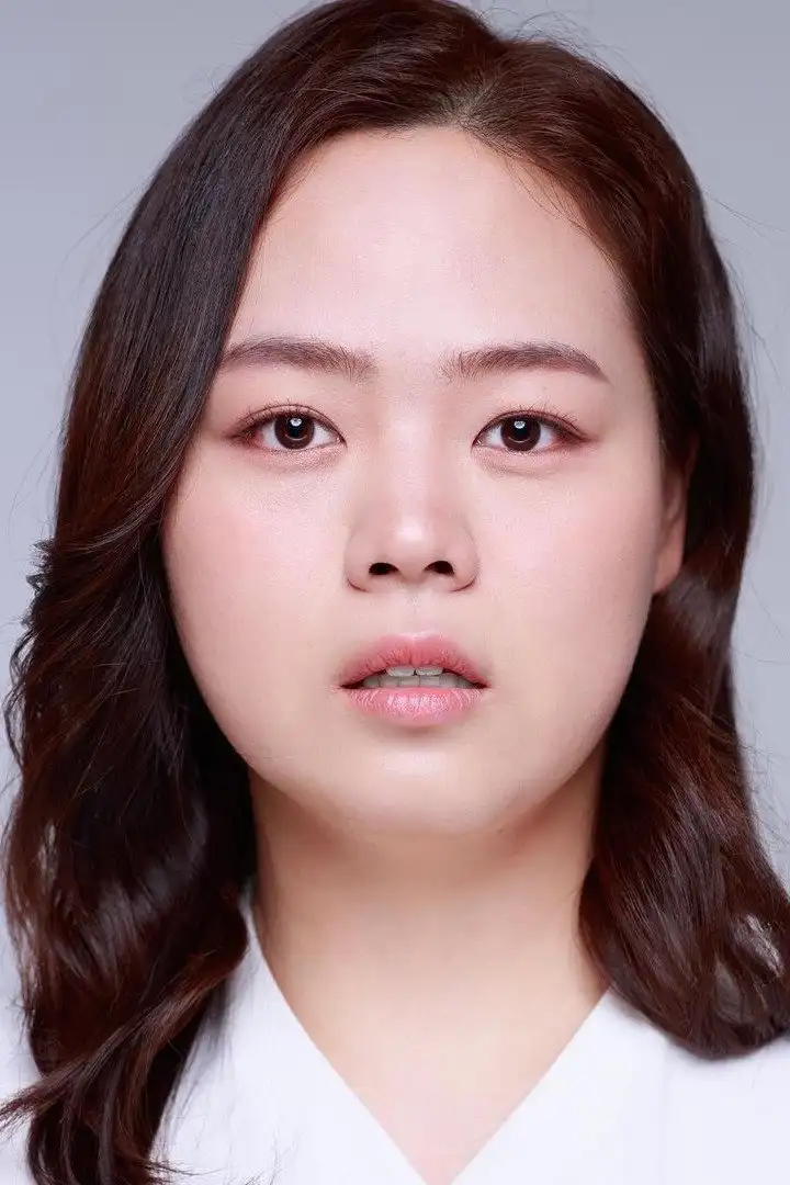 Kim Min-So