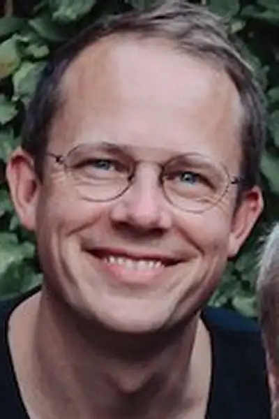Jesper Thomsen