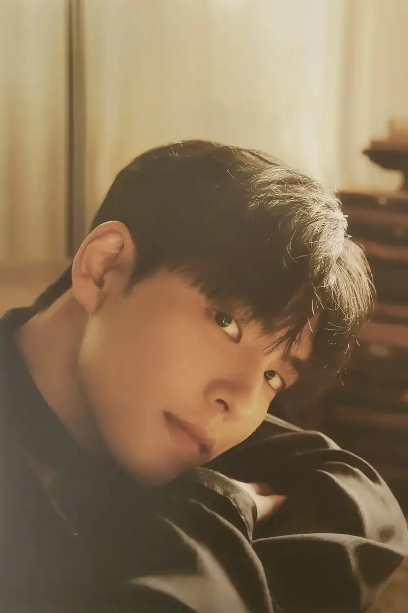 WONPIL