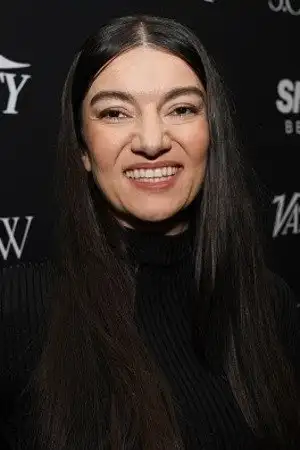 Fleur Fortuné