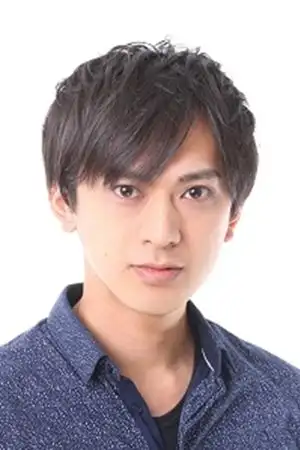 Kazuya Hatakeyama