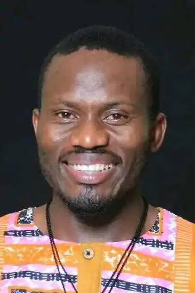 Danilo Melande