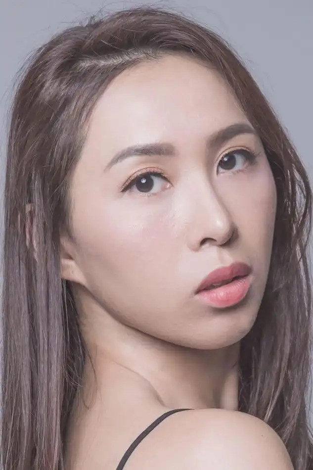 Madonna Tung