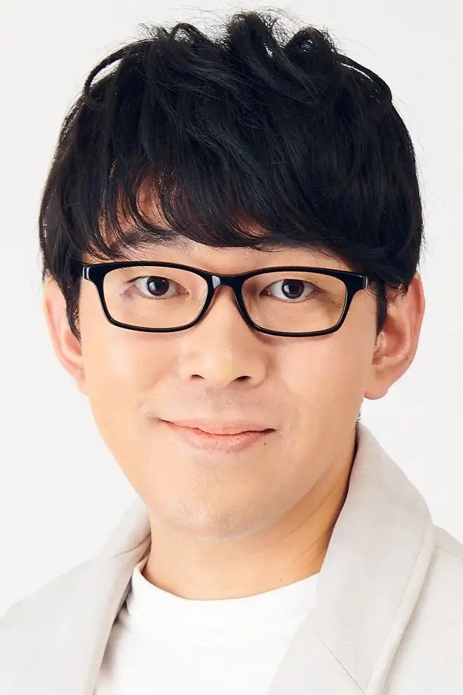 Yuuki Ono