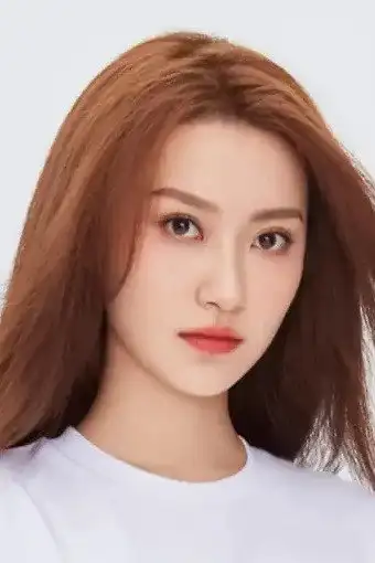 Lu Mei Xi