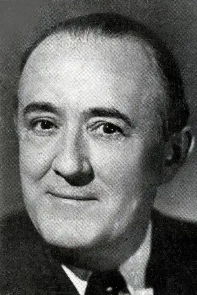 Paul Villé