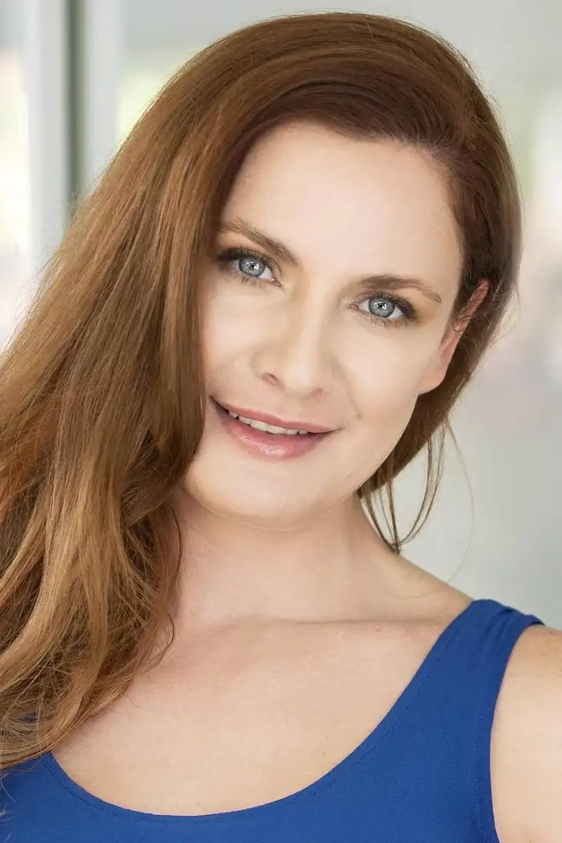 Robynne Eaton